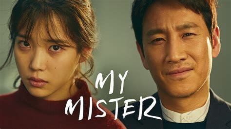 31 Kdrama Tentang Kecurangan, Penuh Emosi 31 Kdrama
