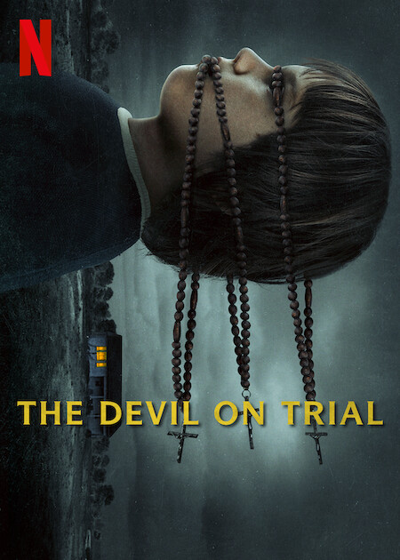 3 Penjelasan Ending The Devil on Trial, Dirasuk, Halusianansi atau Manipulasi? 1 IMG 9301