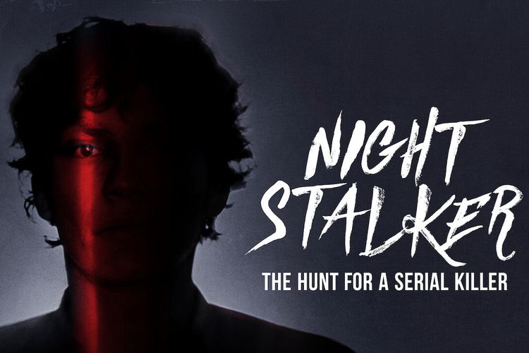 8 Dokumentari Pembunuh Bersiri Netflix Paling Mengerikan, Kes Yang Mengejutkan Dunia 2 IMG 9308