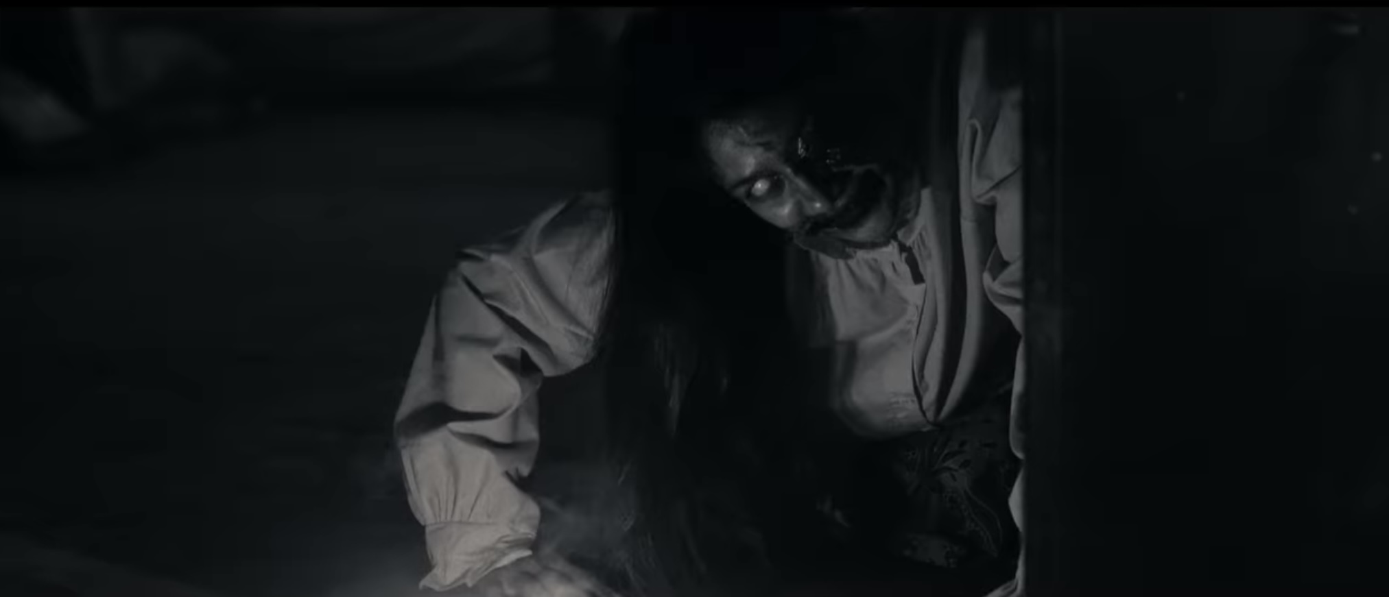 Khong Khaek: The Djinn’s Curse, 7 Fakta Menarik Filem Seram Islamik Pertama Thailand 4 IMG 9359