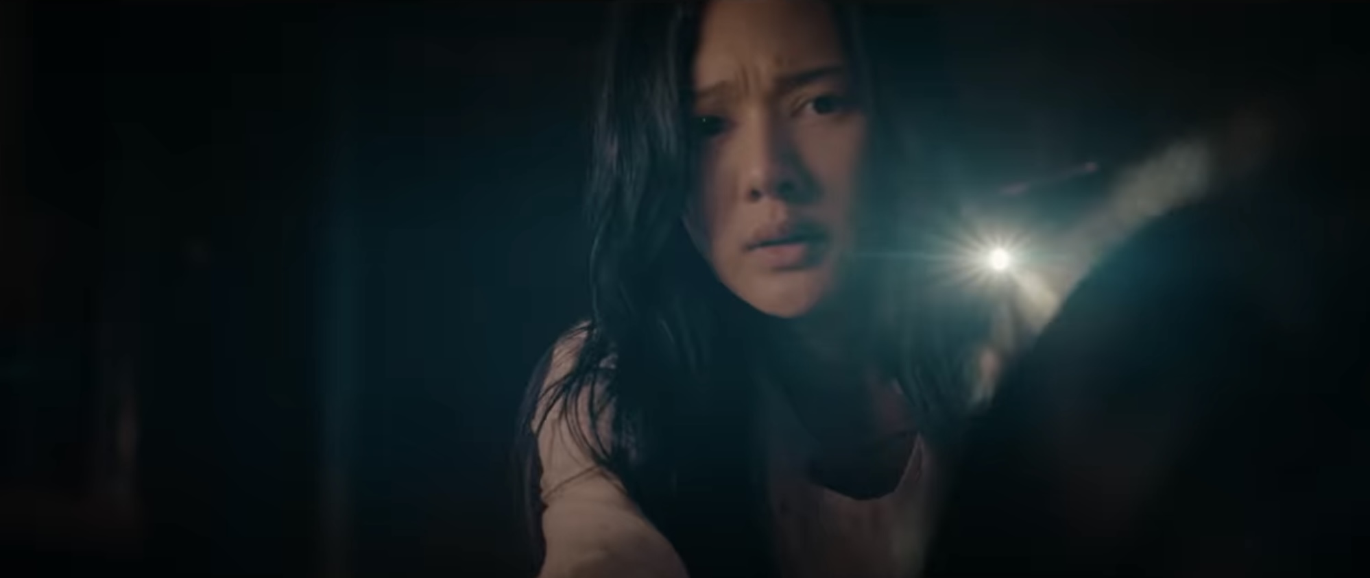 Khong Khaek: The Djinn’s Curse, 7 Fakta Menarik Filem Seram Islamik Pertama Thailand 6 IMG 9365 1