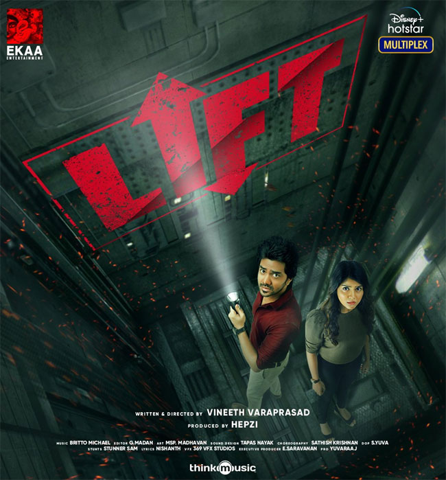 17 filem Seram Tamil Terbaik Yang Harus Ditonton 16 IMG 9393