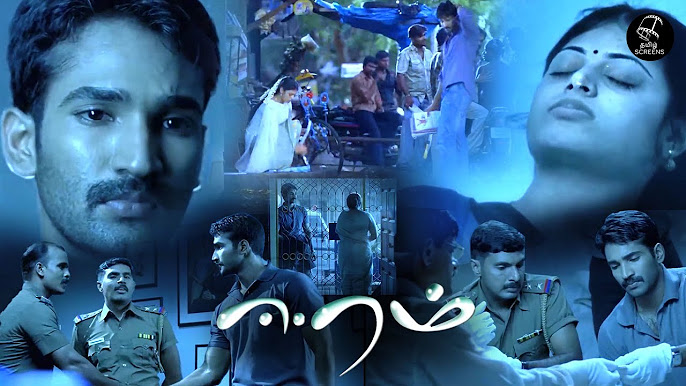 17 filem Seram Tamil Terbaik Yang Harus Ditonton 6 IMG 9406