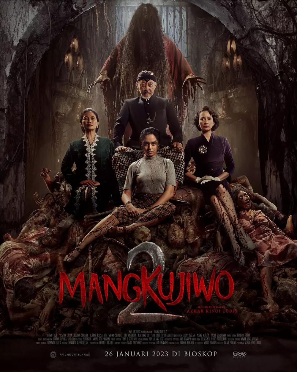 3 Filem Seram Indonesia, Tayang di Prime Video Oktober 2023 Ini 2 IMG 9524