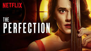 7 Cadangan Filem Seram Psikologikal Netflix, Suram dan Mencemaskan 7 IMG 9704