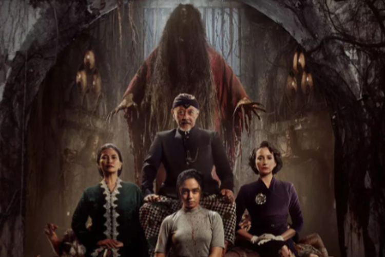 13 Filem Seram dan Thriller 2023 di Prime Video, Seriau dan Ngeri 12 IMG 9818