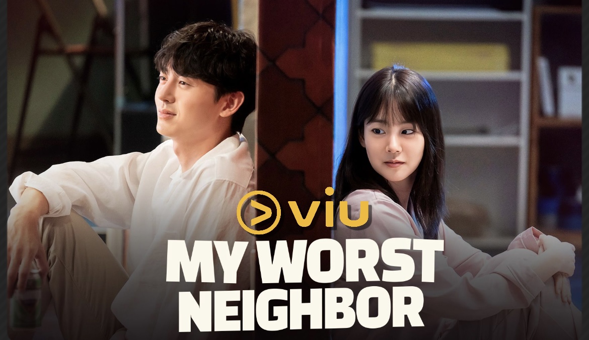 Kmovie Viu: Hyun Bin & Lee Ji Hoon Buat Comeback, Layan 2 Kmovie Thriller & Romantik Komedi dibintangi Mereka 2 IMG 9877