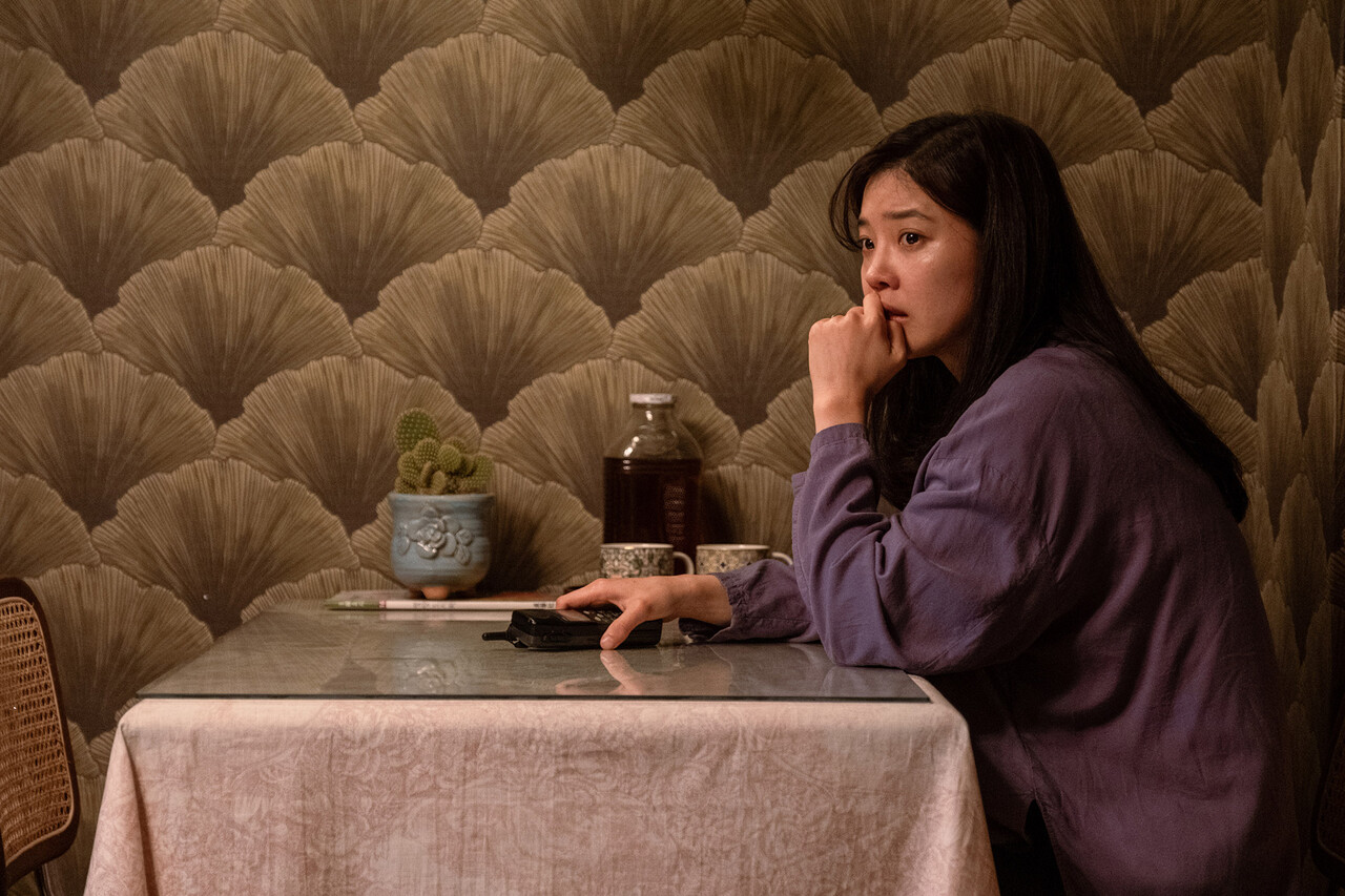 The Worst of Evil, Preview Trailer 3 Episod Akhir Tayang 25 Oktober Ini 3 IMG 9914