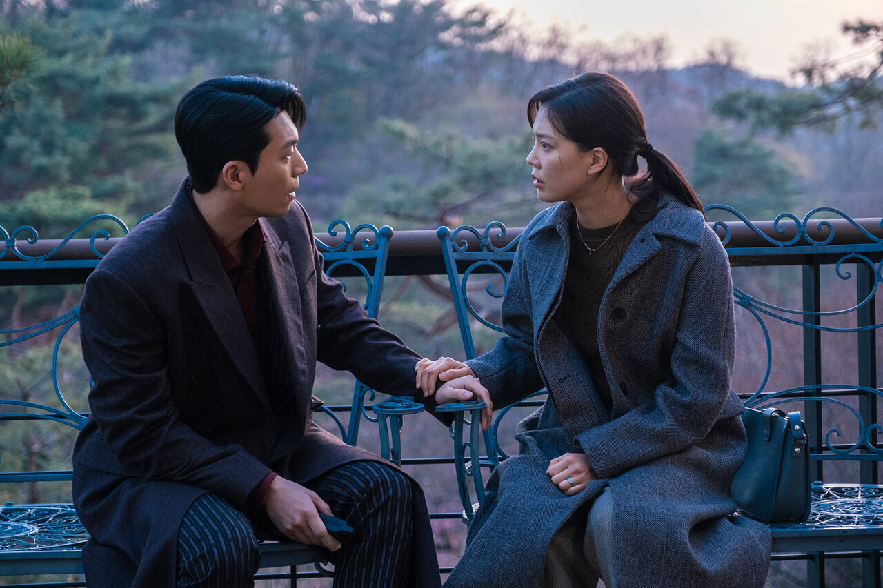 The Worst of Evil, Preview Trailer 3 Episod Akhir Tayang 25 Oktober Ini 4 IMG 9916