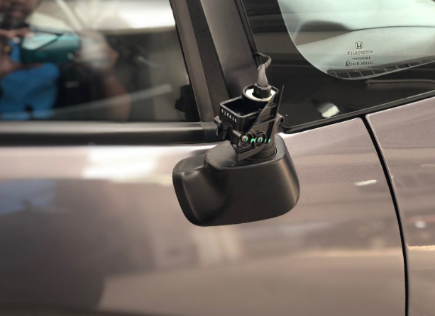 Anak Bergayut Pada Side Mirror Hingga Patah, Sekali Reaksi Kanak-Kanak Ini Cuba Menyantumkan Semula Jadi Perhatian Ramai 1 Screenshot 2023 10 02 152841