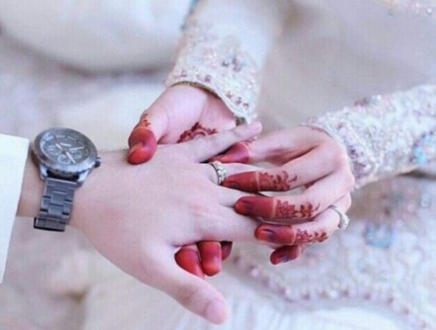 Beri Ucapan Pada Adik Ipar, Respon Wanita Ini Buat Ramai Yang Sebak 1 Screenshot 2023 10 02 202312