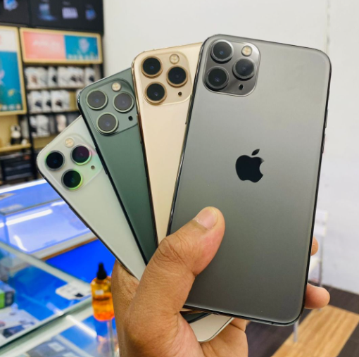 Scammer Menyamar Jadi Influencer Jual Iphone, Sekali Lelaki Ini 'Sound' Individu Tersebut Buat Ramai Puas Hati 1 Screenshot 2023 10 10 093143