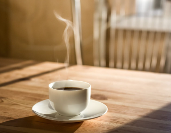 Terkedu Tengok Harga Kopi Cecah RM1200, Wanita 'Review' Kedai Kopi Paling Mahal Di Malaysia 1 Screenshot 2023 10 13 210259