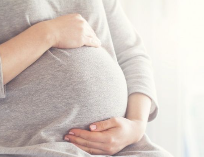 Wanita Usia 46 Tahun Sangka 'Menopause' Selepas 2 Bulan Tak Datang Haid, Sekali Ini Yang Terjadi 1 Screenshot 2023 10 20 103527