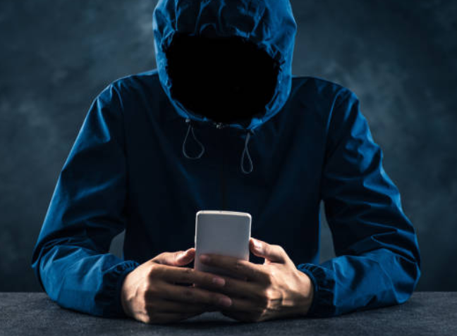 Curi-Curi Ambil Gambar Wanita Mengandung Dalam Pasaraya, Rupanya Ramai Dah Jadi Mangsa 1 Screenshot 2023 10 24 103153
