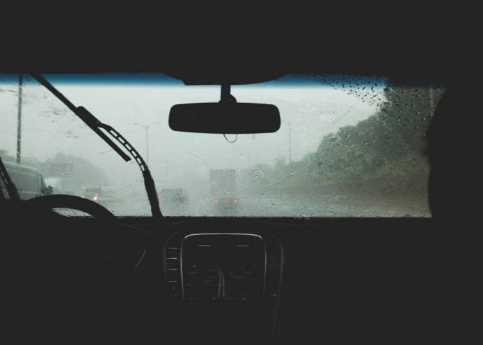 Guna 3 Cara Ini Hilangkan Kabus Pada Cermin Hadapan Kenderaan Anda, Memang Berkesan 1 Screenshot 2023 10 24 150537