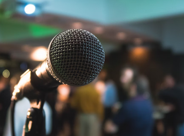 Karaoke Lagu 'Madah Berhelah' Dengan Ibu, Sekali Nyanyian Si Ibu Pula Buat Ramai Tak Sangka 1 Screenshot 2023 10 24 154556