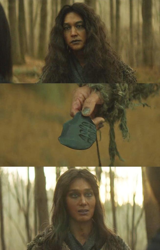 Arthdal Chronicles 2: Siapakah Ikomahis? 3 ac11939f c480 4a5e 915d 057c5006b864