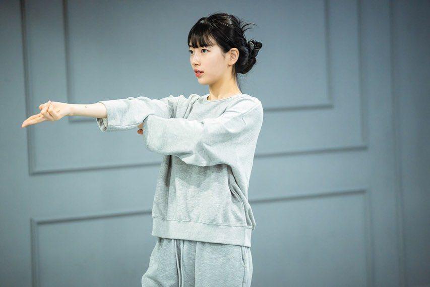 Kdrama Doona! 8 Sikap Negatif Lee Doo Na 3 b9a70314 f019 40dd 9a9d 7e971af1e22f