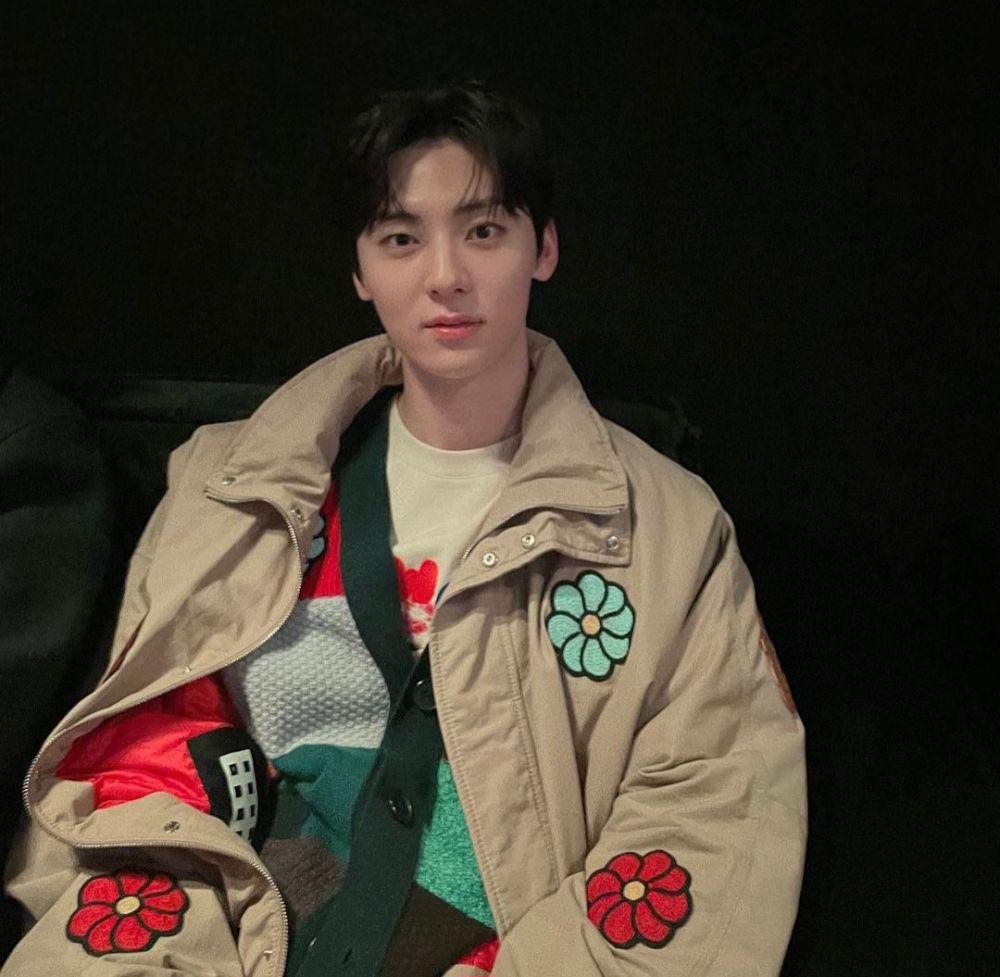 Artis korea