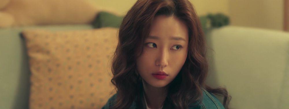 9 Watak dalam Kdrama yang Boleh Bertukar Jadi Makhluk Lain 2 baeaf20e c4b0 41a9 b777 600b1098f32a