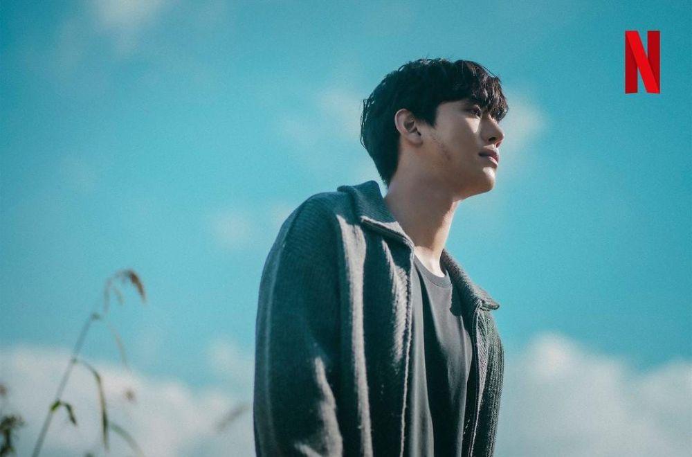 Kdrama