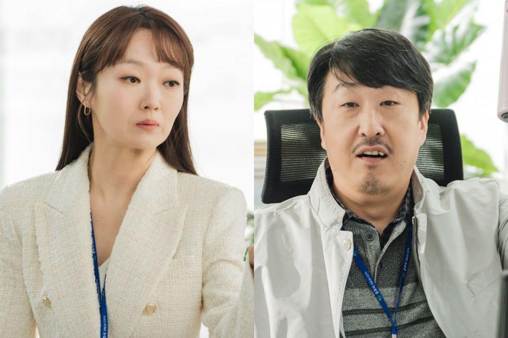 Destined With You: 11 Persoalan Bakal Terjawab di Menjelang Episod Akhir 9 c1e2ad76 65e2 4bd2 9b87 524309c09a68