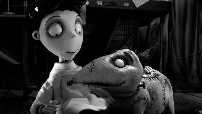10 Filem Halloween Kekeluargaan yang Sesuai Ditonton Kanak-Kanak 1 Halloween