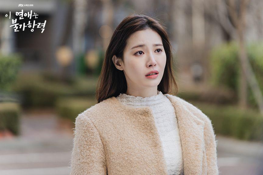 Destined With You: 9 Perkara Diharapkan Penonton untuk Ending 5 d3b1944c 2b0c 4ec0 b9bc 232bd4ad2ba4 1
