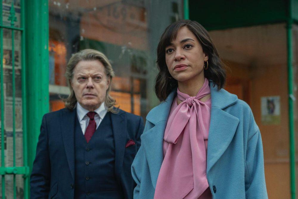 10 Siri Thriller dari UK di Netflix, Terbaru Bodies 6 d5f32a36 280c 409e 8cd3 8808ce59b19b