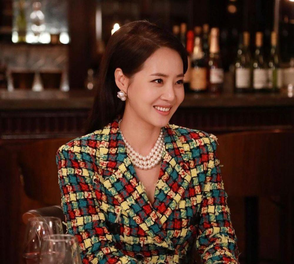 Kdrama Terbaru: 12 Watak Ibubapa Toksik, Buat Penonton Geram 9 e4d7e3fb 69c6 41c1 98ed 7d5d0c530650