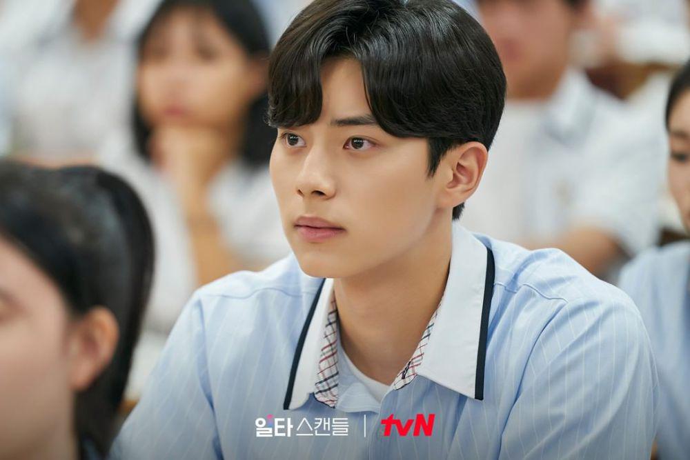 Kdrama
