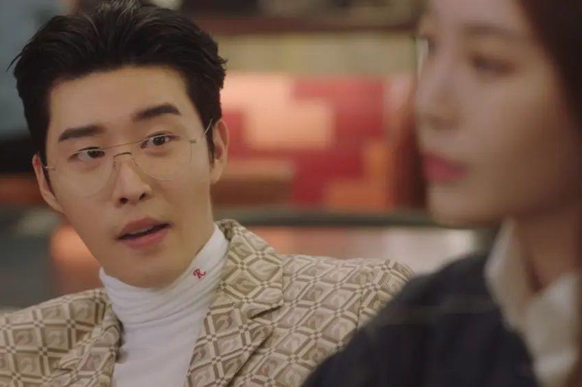 Destined With You: 11 Persoalan Bakal Terjawab di Menjelang Episod Akhir 8 ea50ab2e 3341 4d1b bf5d 08d3216b07af