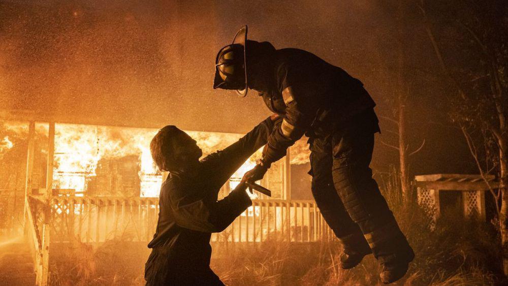 10 Filem Seram Thriller Berlatarkan Malam Halloween yang Menyeramkan 9 f5c4e2c9 e38e 42cd 903b 1e36664bee48