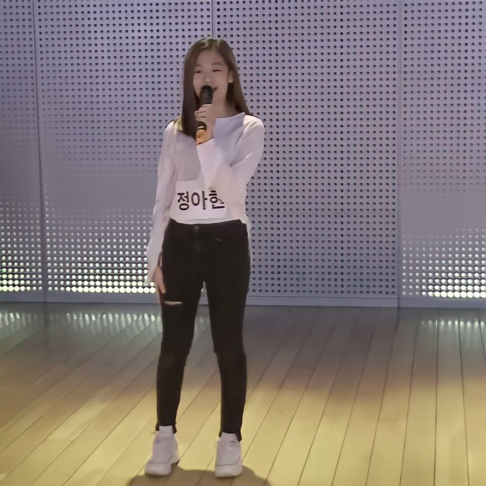 Ahyeon Disahkan Batal Debut dengan BABYMONSTER 4 07a1bf7a 3afa 4325 92e4 6f12669fa92f