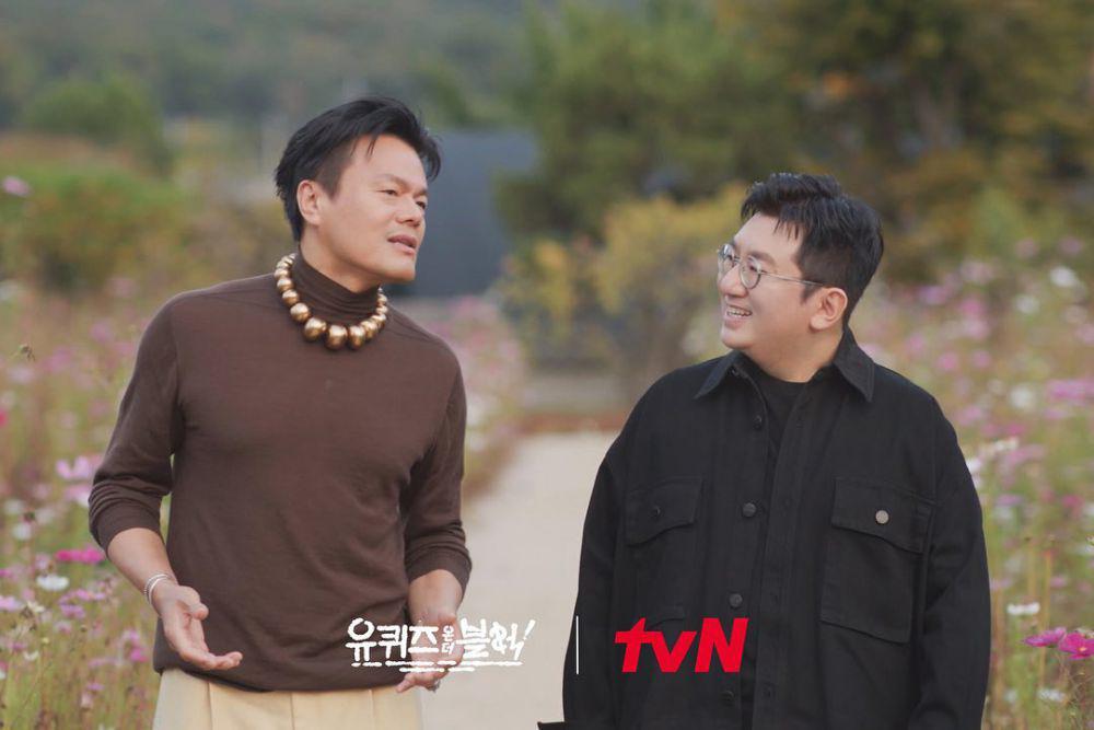 JYP