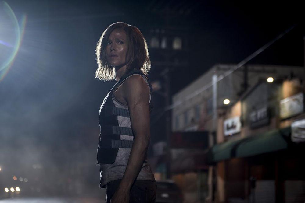 27347f13 3b3b 4408 b4b2 51f117dfe14e