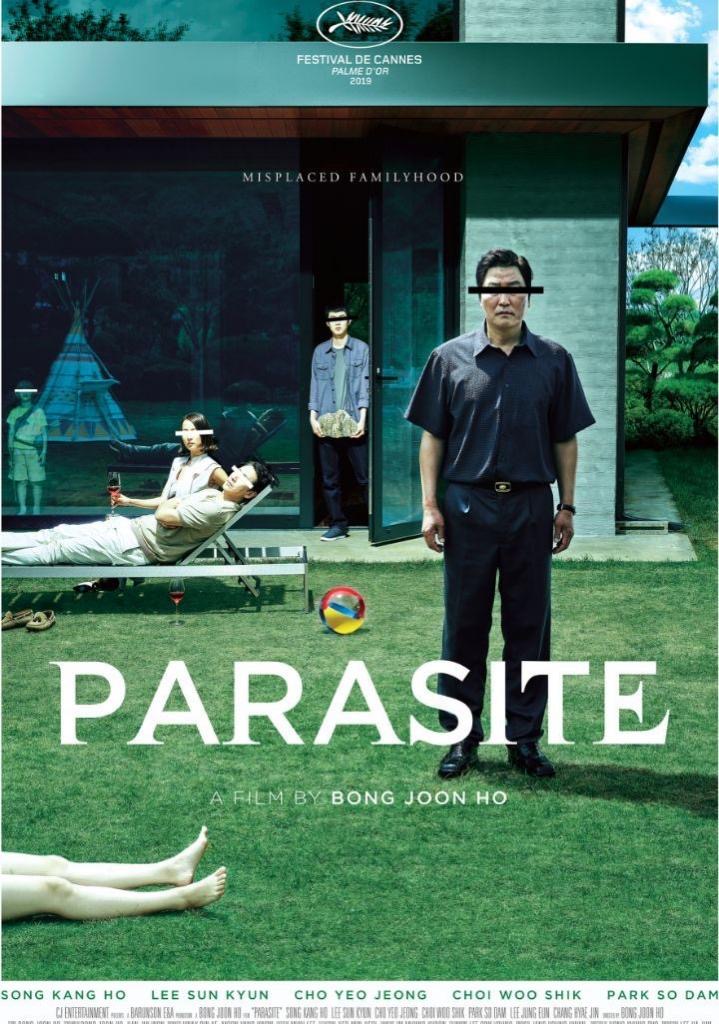 10 Filem Korea Raih Anugerah Filem Terbaik di Buil Film Awards, Mesti Tonton 6 31742824 fde2 415f b9f9 ce454c79c793