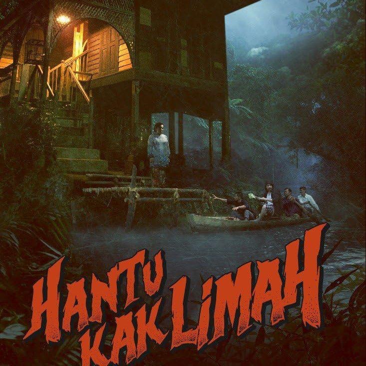 33655f0c 3fb5 423c b0a8 f8bc4f4389c4