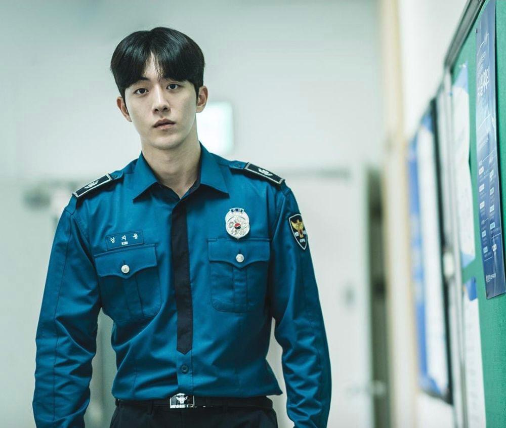 Kdrama
