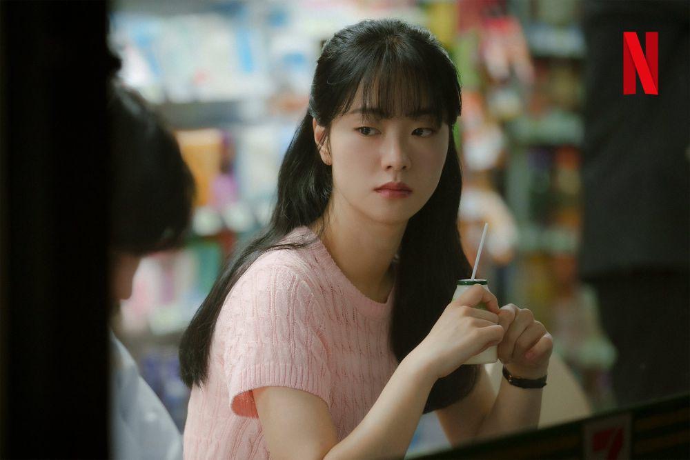 Kdrama