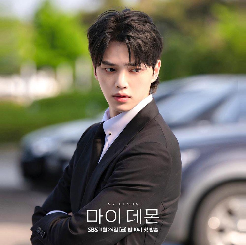 Kdrama