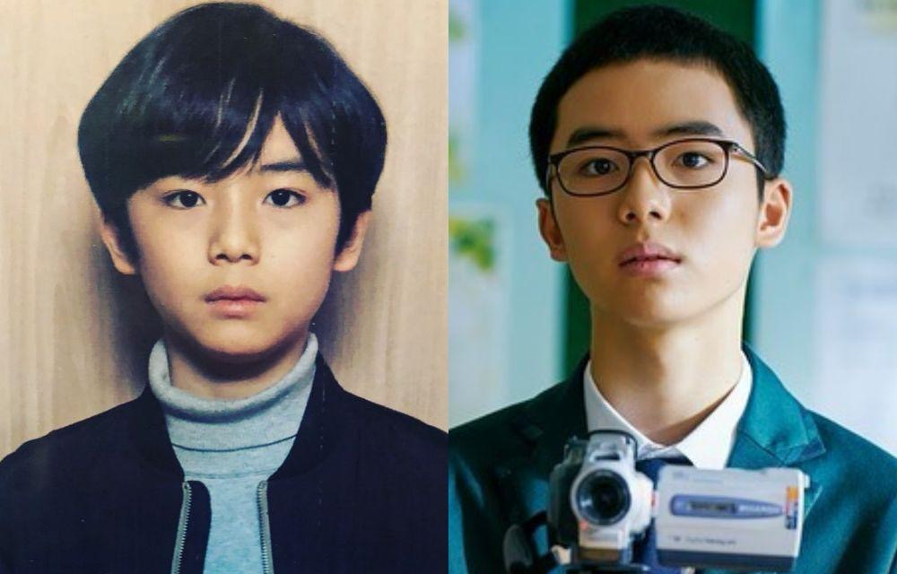 7 Fakta Menarik Moon Woo Jin, Pelakon Drama Castaway Diva 1 4bc5f1aa ae86 4167 a9cd 16cfb9976d95