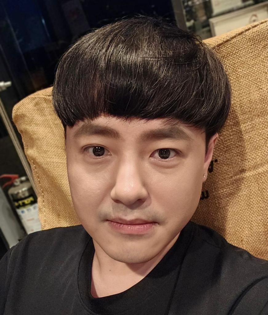 Kpop