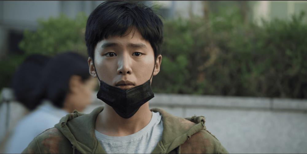 Drama korea
