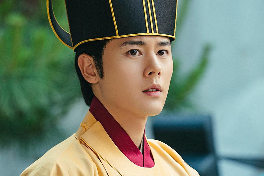 Kdrama Terbaru ‘Goryeo–Khitan War’, Raja dan Panglima Satukan Rakyat Hadapi Perang 2 59664b42 f201 43d0 98d1 4d065ec27d29