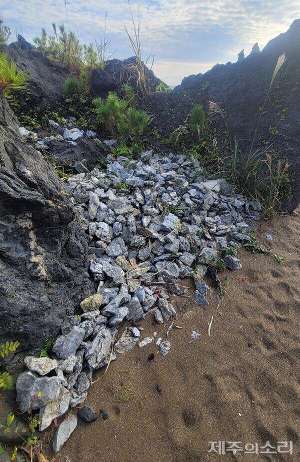 Castaway
