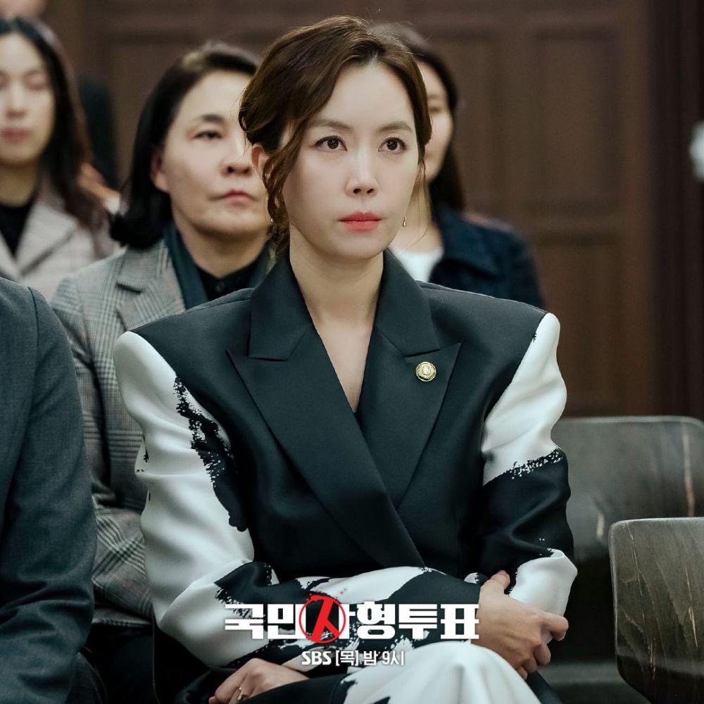 The Killing Vote Perlukan Musim 2? 7 Perkara Belum Terjawab di Ending 3 802f7d2e d798 414f ad71 499ea7bc3b3a