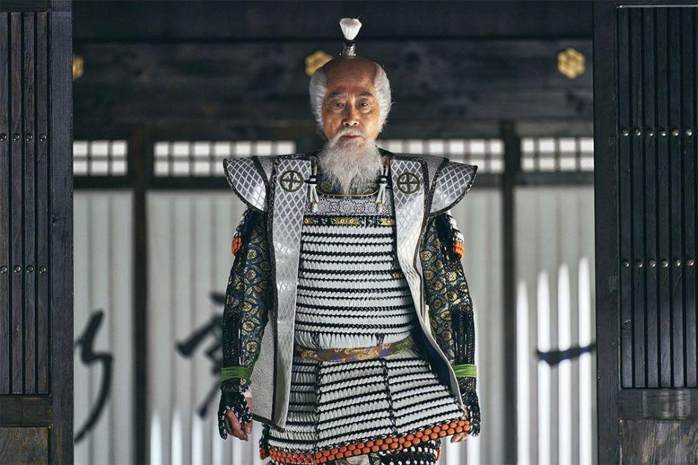 Noryang