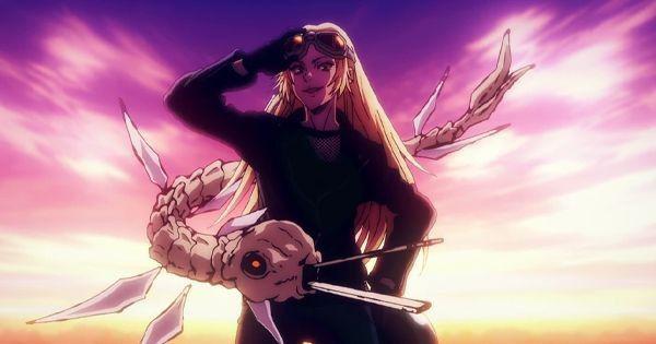 10 Kematian Watak Jujutsu Kaisen Paling Brutal dan Mengejutkan 6 86783fd4 1054 4199 9142 e46aa3fb6d3f